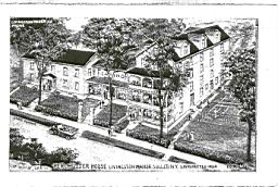 Perlmutter House.jpg